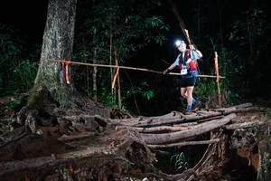 BIB: 
                            <button type="button" onclick="openModal(27393239)" class="btn btn-primary btn-sm float-right btn-popup" data-toggle="modal" data-target=".modal-high-quality">
                        <i class="fas fa-shopping-cart"></i> Add to Cart
                    </button>
                                            <button type="button" onclick="isThisMe(27393239, true)" class="btn btn-success btn-sm float-right btn-popup btn-isme hidden" data-toggle="tooltip" data-placement="bottom" title="นี่คือรูปของคุณใช่ไหม คลิกที่นี่เพื่อเอาเข้าอัลบั้ม">
                        <i class="fas fa-plus"></i> Add to album
                    </button>
                    <button type="button" onclick="isThisMe(27393239, false)" class="btn btn-warning btn-sm float-right btn-popup btn-isnotme hidden">
                        <i class="fas fa-ban"></i> Remove from album
                    </button>